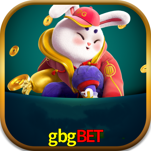 gbgbet